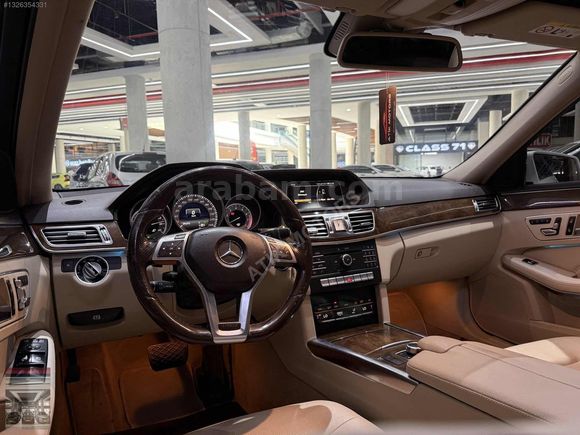 ATİK MOTORS|EDİTİON E HATASIZ BOYASIZ ÇİFT HAFIZA MAKAM PERDE