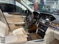 ATİK MOTORS|EDİTİON E HATASIZ BOYASIZ ÇİFT HAFIZA MAKAM PERDE
