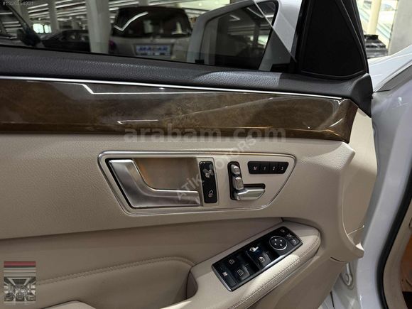 ATİK MOTORS|EDİTİON E HATASIZ BOYASIZ ÇİFT HAFIZA MAKAM PERDE