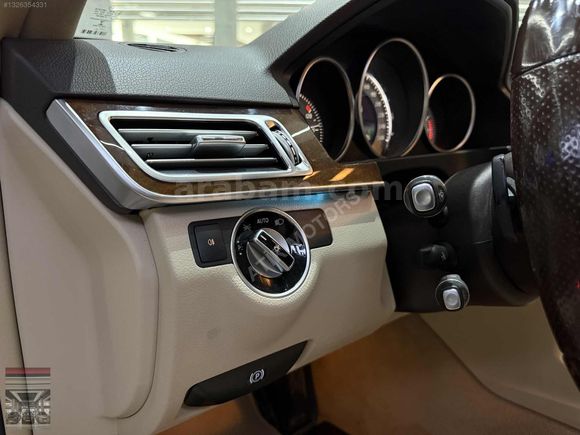 ATİK MOTORS|EDİTİON E HATASIZ BOYASIZ ÇİFT HAFIZA MAKAM PERDE