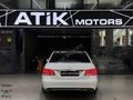 ATİK MOTORS|EDİTİON E HATASIZ BOYASIZ ÇİFT HAFIZA MAKAM PERDE