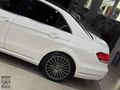 ATİK MOTORS|EDİTİON E HATASIZ BOYASIZ ÇİFT HAFIZA MAKAM PERDE