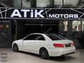 ATİK MOTORS|EDİTİON E HATASIZ BOYASIZ ÇİFT HAFIZA MAKAM PERDE