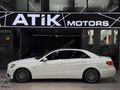 ATİK MOTORS|EDİTİON E HATASIZ BOYASIZ ÇİFT HAFIZA MAKAM PERDE