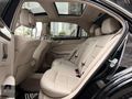 2016 MERCEDES E180 EDITION E - MAUN SAĞ SOL HAFIZA NAVİ GERİ GÖR