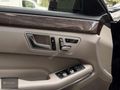 2016 MERCEDES E180 EDITION E - MAUN SAĞ SOL HAFIZA NAVİ GERİ GÖR