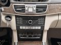 2016 MERCEDES E180 EDITION E - MAUN SAĞ SOL HAFIZA NAVİ GERİ GÖR