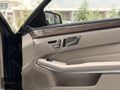 2016 MERCEDES E180 EDITION E - MAUN SAĞ SOL HAFIZA NAVİ GERİ GÖR