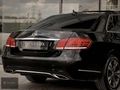 2016 MERCEDES E180 EDITION E - MAUN SAĞ SOL HAFIZA NAVİ GERİ GÖR
