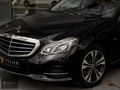 2016 MERCEDES E180 EDITION E - MAUN SAĞ SOL HAFIZA NAVİ GERİ GÖR