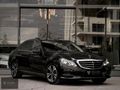 2016 MERCEDES E180 EDITION E - MAUN SAĞ SOL HAFIZA NAVİ GERİ GÖR