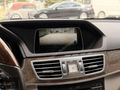 2016 MERCEDES E180 EDITION E - MAUN SAĞ SOL HAFIZA NAVİ GERİ GÖR
