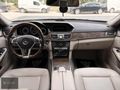 2016 MERCEDES E180 EDITION E - MAUN SAĞ SOL HAFIZA NAVİ GERİ GÖR