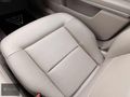 2016 MERCEDES E180 EDITION E - MAUN SAĞ SOL HAFIZA NAVİ GERİ GÖR