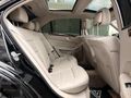 2016 MERCEDES E180 EDITION E - MAUN SAĞ SOL HAFIZA NAVİ GERİ GÖR
