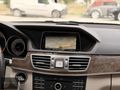 2016 MERCEDES E180 EDITION E - MAUN SAĞ SOL HAFIZA NAVİ GERİ GÖR