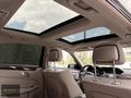 2016 MERCEDES E180 EDITION E - MAUN SAĞ SOL HAFIZA NAVİ GERİ GÖR