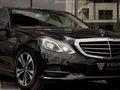 2016 MERCEDES E180 EDITION E - MAUN SAĞ SOL HAFIZA NAVİ GERİ GÖR