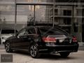 2016 MERCEDES E180 EDITION E - MAUN SAĞ SOL HAFIZA NAVİ GERİ GÖR