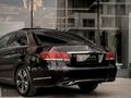 2016 MERCEDES E180 EDITION E - MAUN SAĞ SOL HAFIZA NAVİ GERİ GÖR