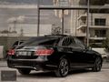 2016 MERCEDES E180 EDITION E - MAUN SAĞ SOL HAFIZA NAVİ GERİ GÖR