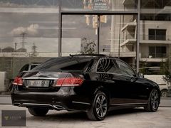 2016 MERCEDES E180 EDITION E - MAUN SAĞ SOL HAFIZA NAVİ GERİ GÖR