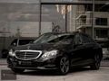 2016 MERCEDES E180 EDITION E - MAUN SAĞ SOL HAFIZA NAVİ GERİ GÖR