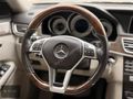 2016 MERCEDES E180 EDITION E - MAUN SAĞ SOL HAFIZA NAVİ GERİ GÖR