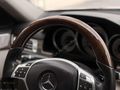 2016 MERCEDES E180 EDITION E - MAUN SAĞ SOL HAFIZA NAVİ GERİ GÖR