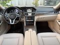 2016 MERCEDES BENZ E180 EDİTİON E CAMTAVAN&HAFIZA&FINDIK
