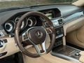 2016 MERCEDES BENZ E180 EDİTİON E CAMTAVAN&HAFIZA&FINDIK
