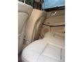 2016 MERCEDES BENZ E180 EDİTİON E CAMTAVAN&HAFIZA&FINDIK