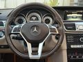 2016 MERCEDES BENZ E180 EDİTİON E CAMTAVAN&HAFIZA&FINDIK