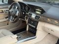 2016 MERCEDES BENZ E180 EDİTİON E CAMTAVAN&HAFIZA&FINDIK