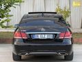2016 MERCEDES BENZ E180 EDİTİON E CAMTAVAN&HAFIZA&FINDIK