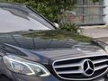 2016 MERCEDES BENZ E180 EDİTİON E CAMTAVAN&HAFIZA&FINDIK
