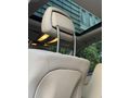 2016 MERCEDES BENZ E180 EDİTİON E CAMTAVAN&HAFIZA&FINDIK