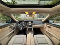 2016 MERCEDES BENZ E180 EDİTİON E CAMTAVAN&HAFIZA&FINDIK