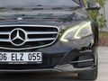 2016 MERCEDES BENZ E180 EDİTİON E CAMTAVAN&HAFIZA&FINDIK