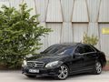 2016 MERCEDES BENZ E180 EDİTİON E CAMTAVAN&HAFIZA&FINDIK
