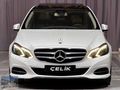 2016 BOYASIZ ÇİZİKSİZ C.TAVAN+ÇİFT HAFIZA+MAUN+M.PERDE+G.GÖRÜŞ