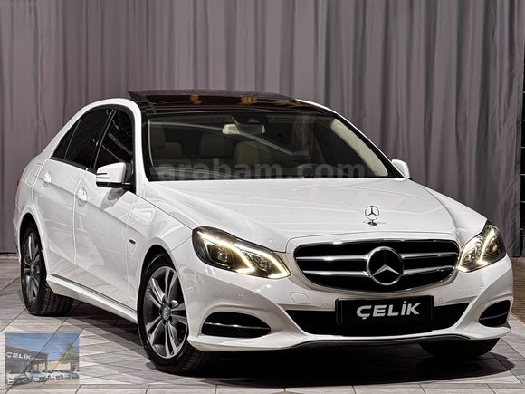 2016 BOYASIZ ÇİZİKSİZ C.TAVAN+ÇİFT HAFIZA+MAUN+M.PERDE+G.GÖRÜŞ