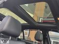 AUTO BENLİ'DEN 2015 MODEL HATASIZ MERCEDES E180 EDITION-E BAYİ