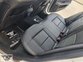 AUTO BENLİ'DEN 2015 MODEL HATASIZ MERCEDES E180 EDITION-E BAYİ