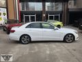 AUTO BENLİ'DEN 2015 MODEL HATASIZ MERCEDES E180 EDITION-E BAYİ