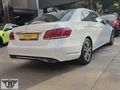 AUTO BENLİ'DEN 2015 MODEL HATASIZ MERCEDES E180 EDITION-E BAYİ