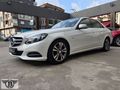 AUTO BENLİ'DEN 2015 MODEL HATASIZ MERCEDES E180 EDITION-E BAYİ