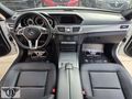 AUTO BENLİ'DEN 2015 MODEL HATASIZ MERCEDES E180 EDITION-E BAYİ