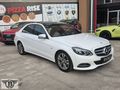 AUTO BENLİ'DEN 2015 MODEL HATASIZ MERCEDES E180 EDITION-E BAYİ