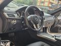 AUTO BENLİ'DEN 2015 MODEL HATASIZ MERCEDES E180 EDITION-E BAYİ